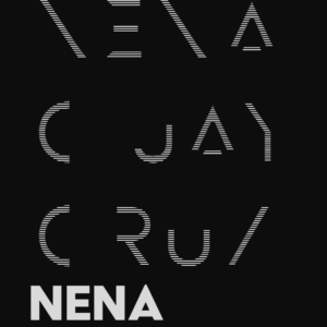 Nena - C Jay Cruz Single