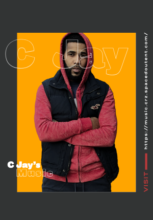 C-Jay-music-about-1