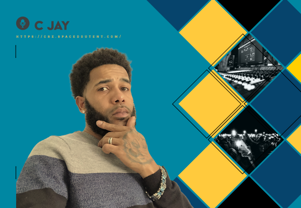 C-Jays_Music_About-Page.-1