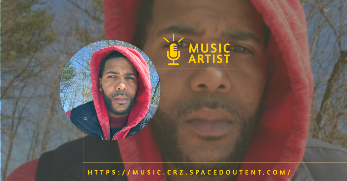 CJay_Crz_Music-about-1